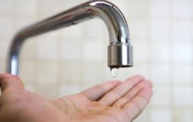 Лезневе і Проспект Миру будуть без води: чому і коли вимкнуть