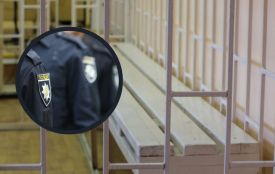 Катування, побиття, амфетамін: за що судять поліцейських Хмельниччини
