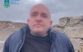На Хмельниччині чоловік вбив тещу. Буде суд