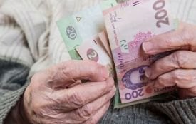 Прикидалися газовиками: судитимуть матір і доньку, які обкрадали пенсіонерів у Кам’янці