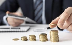 Що таке рефінансування мікрокредиту і коли воно актуальне (новини компаній)