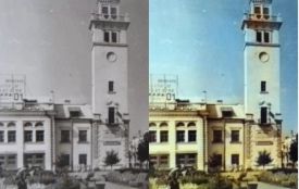 Слідами Потоцьких і Болбочана: хмельничан запрошують долучитися до екскурсії містом