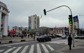 Хмельницький оновлює реєстр вулиць: що зміниться та які назви зникнуть