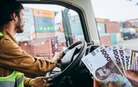Робота з бронюванням працівників: що пропонують у Хмельницькому і скільки платять