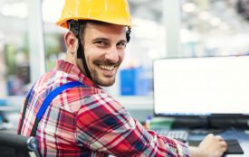 Робота з оплатою до 40 000 грн: актуальні вакансії у Хмельницькій області