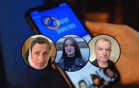 Зниклі безвісти: кого шукають на Хмельниччині і що про них відомо