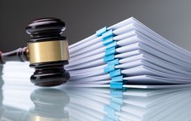 3 роки тюрми дали жителю Кам’янеччини, який ухилявся від призову