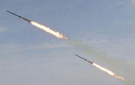 Обстріл Хмельниччини: в ОВА повідомили про нові пошкодження