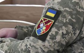 Хмельницький ТЦК за місяць перевірив 12 повідомлень про порушення: результати