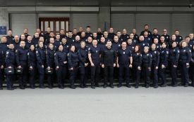 "День слідства - професійне свято тих, хто щоденно бореться за справедливість. Сьогодні нагородив кращих у професії.