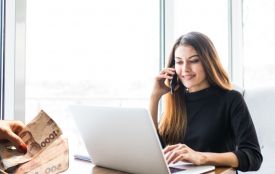 Робота у Хмельницькому: зібрали вакансії із зарплатою від 30 тисяч