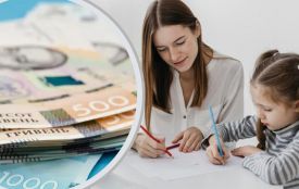 Щомісячні доплати освітянам у Хмельницькому: хто отримає і скільки з вересня