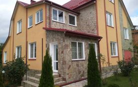 Пансіонат «Промінь життя»: професійний догляд і щоденна підтримка для ваших рідних (новини компаній)