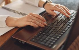 Робота в Хмельницькій області: актуальні вакансії та зарплати