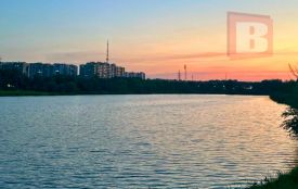 Хмельниччину накриє липнева прохолода: прогноз погоди на завтра