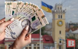 Робота у Хмельницькому із зарплатою до 45 тисяч гривень (СПИСОК ВАКАНСІЙ)