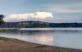 На Хмельниччині з води врятували чотирьох чоловіків на SUP-дошках (ВІДЕО)