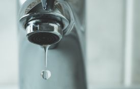 13 липня у Ружичній до вечора не буде води