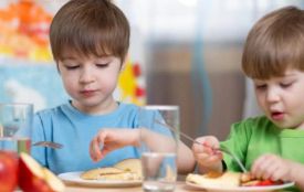 Нова роздача продуктів для ВПО в Хмельницькому:  хто і де може її отримати