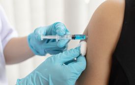 Від чого найчастіше вакцинуються хмельничани у 2025 році (ІНФОГРАФІКА)