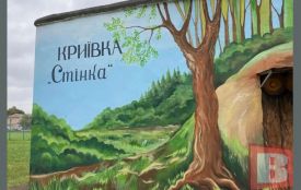 Хмельничан кличуть на безкоштовну екскурсію в криївку. Деталі