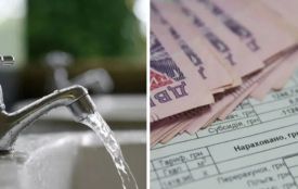 «Хмельницькводоканал» змінює правила оплати за послуги