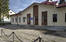 За перше півріччя 2025 року хмельницькі митники виявили порушень на 6,4 мільйона гривень