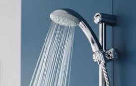 У Хмельницькому на два тижні відключать гарячу воду (АДРЕСИ)