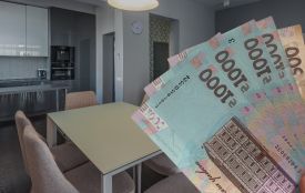 Вартість оренди квартир зростає. Які ціни в Хмельницькому?