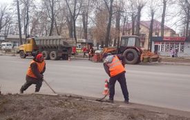 У Хмельницькому відзначать 21 кращого працівника (ІМЕНА)