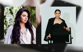 Хмельничани в Instagram: які фото публікували протягом тижня