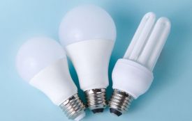 У Хмельницькому відключатимуть світло наступного тижня: де саме і коли