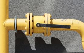 У Хмельницькому та області відключатимуть газ: перелік адрес