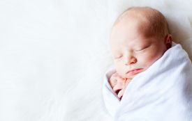 Олесь і Тіна: як хмельничани називали дітей у липні