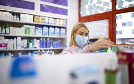 У кого купують медикаменти медзаклади Хмельниччини (ІНФОГРАФІКА)