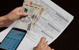 Нові правила оплати у «Хмельницькводоканалі»: як тепер розраховуватись за послуги