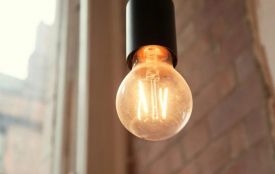 Де в Хмельницькому не буде світла: графік на 11-15 серпня