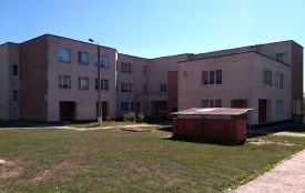 У Хмельницькому перейменують чотири дитячих садочки