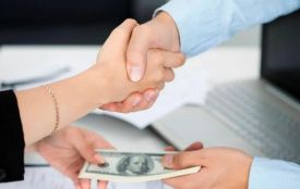 У липні підприємці Хмельниччини отримали пільгових кредитів на понад 269 мільйонів гривень