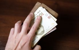 Робота у Хмельницькому: які є вакансії та скільки платять