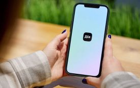 У «Дії» два дні не працюватимуть популярні послуги: деталі