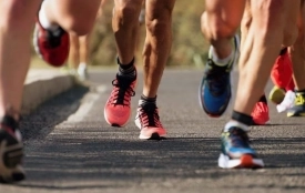 У Хмельницькому 24 серпня змінять графік руху громадського транспорту