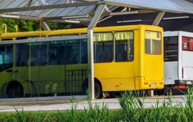 У Шепетівці із 1 вересня здорожчає вартість проїзду
