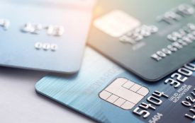 Платіжна картка: ваш ключ до фінансової свободи (новини компаній)
