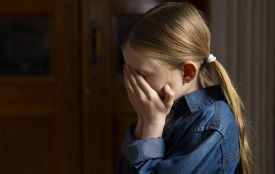 Домагання, булінг і бійки: гучні справи з неповнолітніми на Хмельниччині