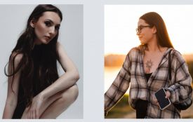 Хмельничани в Instagram: зібрали кращі фото за останній тиждень