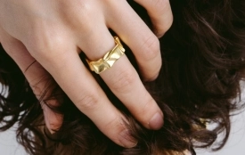 Сімейні цінності та ювелірні реліквії: що ми насправді передаємо далі? (новини компаній)