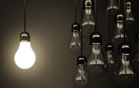 Планові відключення світла у Хмельницькому на 16 грудня (АДРЕСИ)