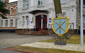 Хто контролюватиме будівництво у Хмельницькому? Оголошено відбір на ключову посаду