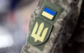 У Хмельницькому засудили братів, які побили військового ТЦК під час вручення повістки